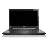 ноутбук Lenovo IdeaPad G5045 80E301F7RK Черный