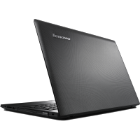 ноутбук Lenovo IdeaPad G5045 80E301FDRK Черный