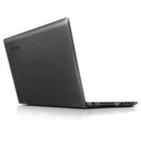 ноутбук Lenovo IdeaPad G5045 80E301KFRK Черный
