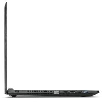 ноутбук Lenovo IdeaPad G5045 80E301Q1RK Черный