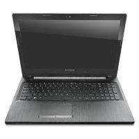 ноутбук Lenovo IdeaPad G5045 80E301X9RK Черный