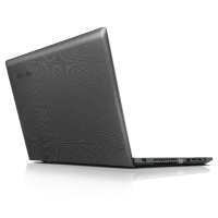 ноутбук Lenovo IdeaPad G5045 80E3023URK Черный