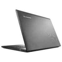 ноутбук Lenovo IdeaPad G5045 80E3023YRK Черный