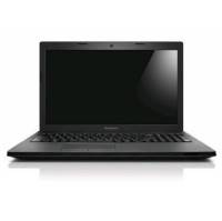 ноутбук Lenovo IdeaPad G505 59400330 Черный