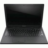 ноутбук Lenovo IdeaPad G505 59400334 Черный