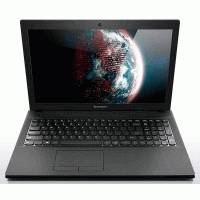 ноутбук Lenovo IdeaPad G505 59405165 Черный
