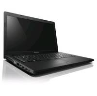 ноутбук Lenovo IdeaPad G505 59413841 Черный