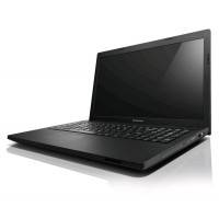 ноутбук Lenovo IdeaPad G505 59416560 Черный