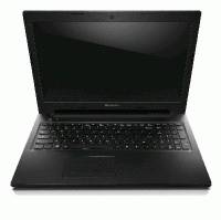 ноутбук Lenovo IdeaPad G505S 59382098 Черный