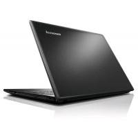 ноутбук Lenovo IdeaPad G505S 59400332 Черный