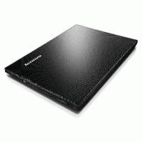 ноутбук Lenovo IdeaPad G505S 59405167 Черный