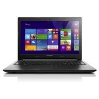 ноутбук Lenovo IdeaPad G505S 59409317 Черный