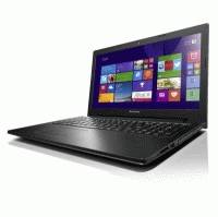 ноутбук Lenovo IdeaPad G505S 59409531 Черный