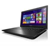 ноутбук Lenovo IdeaPad G505S 59410881 Черный