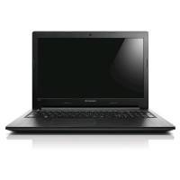 ноутбук Lenovo IdeaPad G505S 59410882 Черный