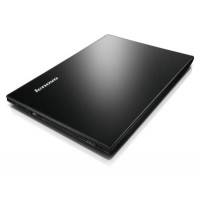 ноутбук Lenovo IdeaPad G505S 59410884 Черный