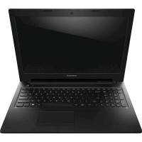 ноутбук Lenovo IdeaPad G505S 59422495 Черный