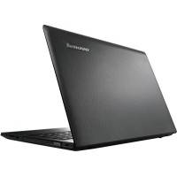 ноутбук Lenovo IdeaPad G5070 59409767 Черный