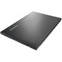 ноутбук Lenovo IdeaPad G5070 59410871 Черный