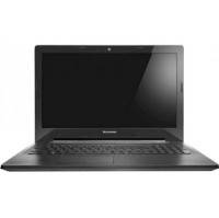 ноутбук Lenovo IdeaPad G5070 59415868 Черный