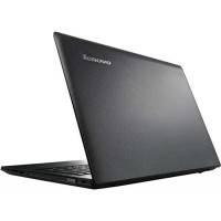 ноутбук Lenovo IdeaPad G5070 59423446 Черный