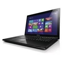 ноутбук Lenovo IdeaPad G5080 80E5000NRK Черный
