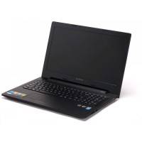 ноутбук Lenovo IdeaPad G5080 80E501U7RK Черный
