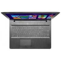 ноутбук Lenovo IdeaPad G5080 80E5036HRK Черный