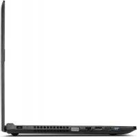 ноутбук Lenovo IdeaPad G5080 80L0002CRK Черный