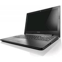 ноутбук Lenovo IdeaPad G5080 80L00078RK Черный