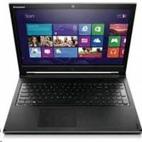 ноутбук Lenovo IdeaPad G5080 80L000B1RK