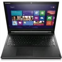 ноутбук Lenovo IdeaPad G5080 80L000BNRK Черный
