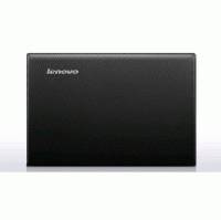 ноутбук Lenovo IdeaPad G510 59374915 Черный