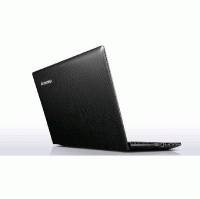 ноутбук Lenovo IdeaPad G510 59391642 Черный