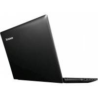 ноутбук Lenovo IdeaPad G510 59402569 Черный