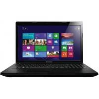 ноутбук Lenovo IdeaPad G510 59402570 Черный
