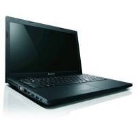 ноутбук Lenovo IdeaPad G510 59402570 Черный