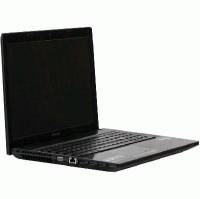ноутбук Lenovo IdeaPad G510 59410723 Черный