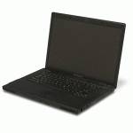 ноутбук Lenovo IdeaPad G530 59017899