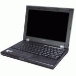 ноутбук Lenovo IdeaPad G530 59028764