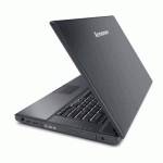 ноутбук Lenovo IdeaPad G530 59019724