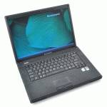 ноутбук Lenovo IdeaPad G530 59019724