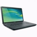 ноутбук Lenovo IdeaPad G550 59031037
