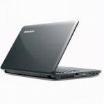 ноутбук Lenovo IdeaPad G550 59031037