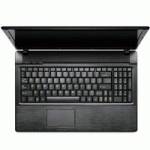 ноутбук Lenovo IdeaPad G565 59067999 Черный