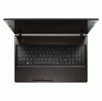 ноутбук Lenovo IdeaPad G580 59338900