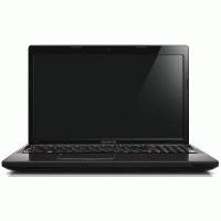 ноутбук Lenovo IdeaPad G580 59345915