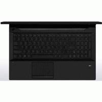 ноутбук Lenovo IdeaPad G580 59351911 Черный