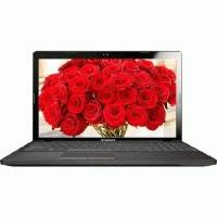 ноутбук Lenovo IdeaPad G580 59374389