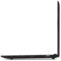 ноутбук Lenovo IdeaPad G7035 80Q5004PRK Черный